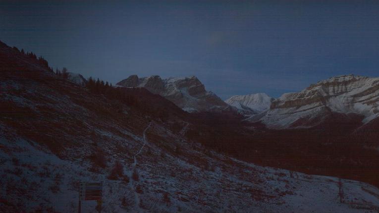 Webcam Lake Louise: Lake Louise 360