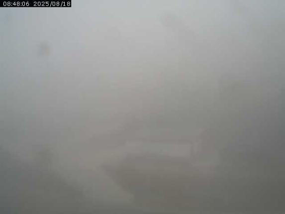 Webcam Leitariegos: Base