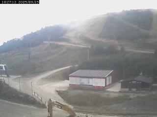 Leitariegos: Base (nieveleonleitariegos.com)