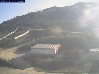 Leitariegos webcam