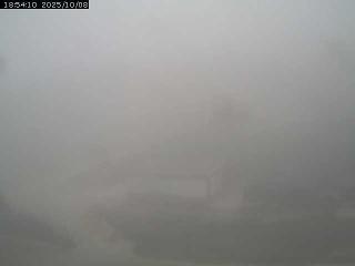 Leitariegos webcam