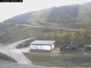 Leitariegos: Base (nieveleonleitariegos.com)