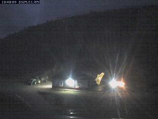 Leitariegos: Base (nieveleonleitariegos.com)