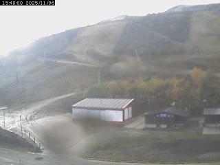 Leitariegos: Base (nieveleonleitariegos.com)