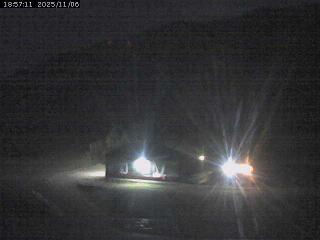 Leitariegos: Base (nieveleonleitariegos.com)