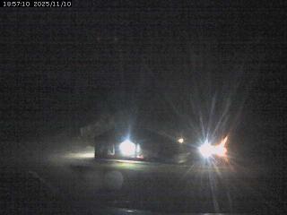 Leitariegos: Base (nieveleonleitariegos.com)