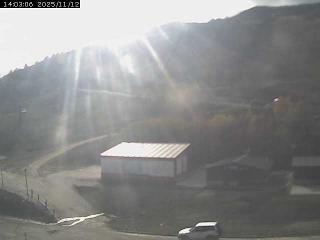 Leitariegos: Base (nieveleonleitariegos.com)