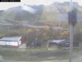 Leitariegos: Base (nieveleonleitariegos.com)