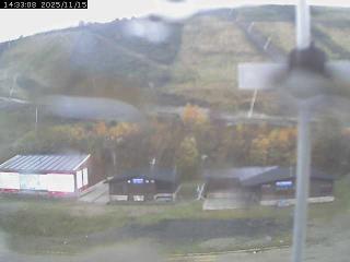 Leitariegos: Base (nieveleonleitariegos.com)