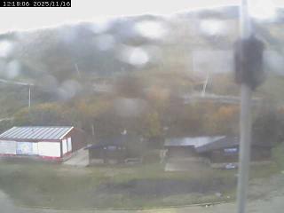 Leitariegos: Base (nieveleonleitariegos.com)