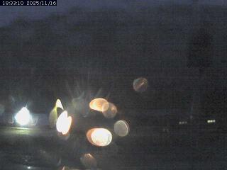 Leitariegos: Base (nieveleonleitariegos.com)