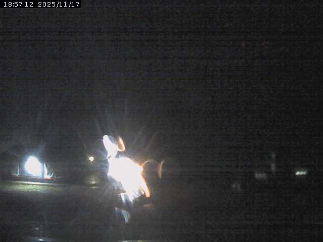 Webcam Leitariegos: Base