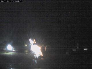 Leitariegos: Base (nieveleonleitariegos.com)