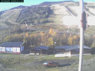 Leitariegos: Base (nieveleonleitariegos.com)