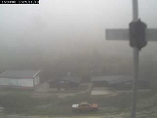 Leitariegos: Base (nieveleonleitariegos.com)