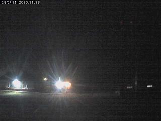 Leitariegos: Base (nieveleonleitariegos.com)