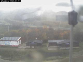 Leitariegos: Base (nieveleonleitariegos.com)