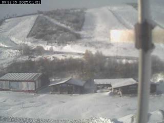 Leitariegos: Base (nieveleonleitariegos.com)