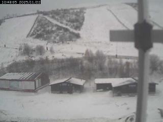 Leitariegos: Base (nieveleonleitariegos.com)