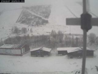 Leitariegos: Base (nieveleonleitariegos.com)