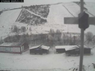 Leitariegos: Base (nieveleonleitariegos.com)