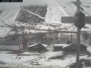 Leitariegos: Base (nieveleonleitariegos.com)