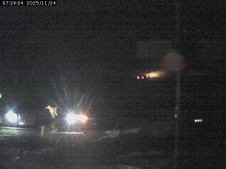 Leitariegos: Base (nieveleonleitariegos.com)