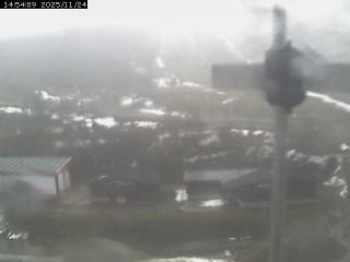 Leitariegos: Base (nieveleonleitariegos.com)