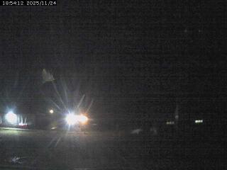 Leitariegos: Base (nieveleonleitariegos.com)