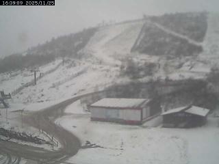 Leitariegos: Base (nieveleonleitariegos.com)