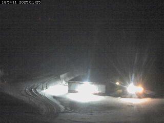 Leitariegos: Base (nieveleonleitariegos.com)