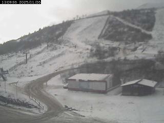 Leitariegos: Base (nieveleonleitariegos.com)