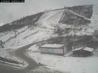 Leitariegos: Base (nieveleonleitariegos.com)