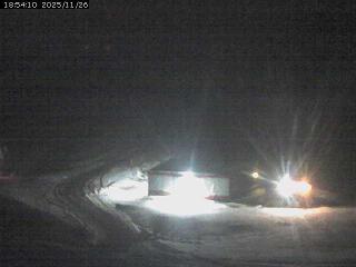 Leitariegos: Base (nieveleonleitariegos.com)