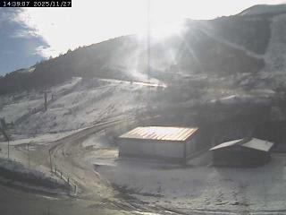 Leitariegos: Base (nieveleonleitariegos.com)