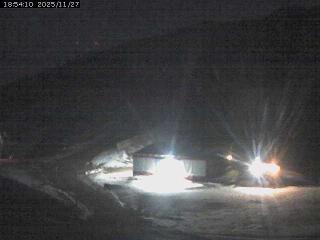 Leitariegos: Base (nieveleonleitariegos.com)