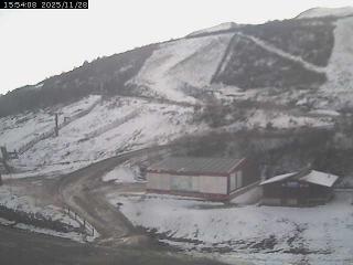 Leitariegos: Base (nieveleonleitariegos.com)