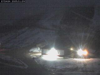 Leitariegos: Base (nieveleonleitariegos.com)