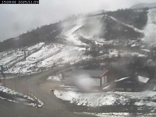 Leitariegos: Base (nieveleonleitariegos.com)