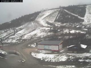 Leitariegos: Base (nieveleonleitariegos.com)