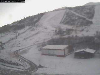 Leitariegos: Base (nieveleonleitariegos.com)