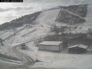 Leitariegos: Base (nieveleonleitariegos.com)