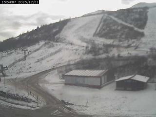 Leitariegos: Base (nieveleonleitariegos.com)