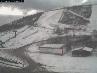 Leitariegos: Base (nieveleonleitariegos.com)