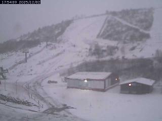 Leitariegos: Base (nieveleonleitariegos.com)