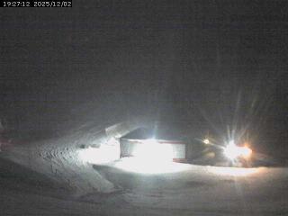 Leitariegos: Base (nieveleonleitariegos.com)