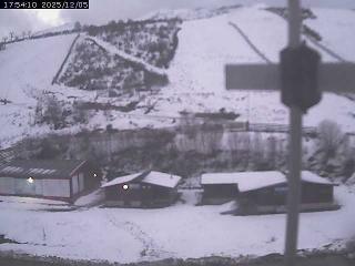 Leitariegos: Base (nieveleonleitariegos.com)