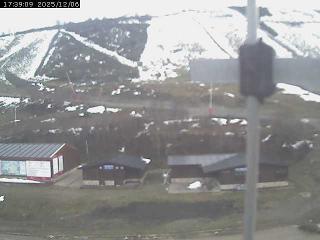 Leitariegos: Base (nieveleonleitariegos.com)