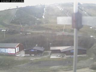 Leitariegos: Base (nieveleonleitariegos.com)