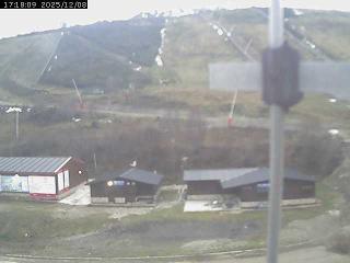 Leitariegos: Base (nieveleonleitariegos.com)